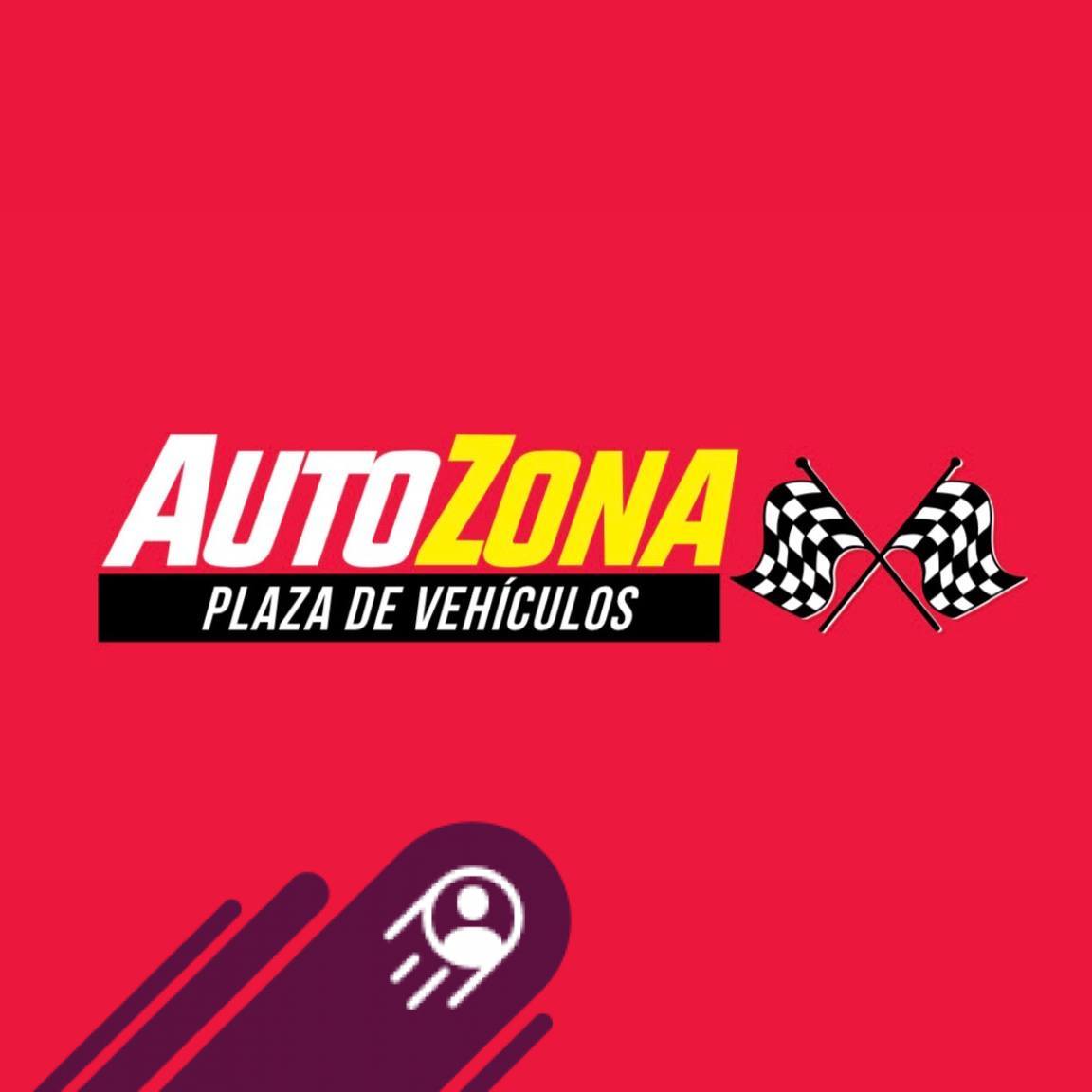 Autozona Plaza Vehiculos