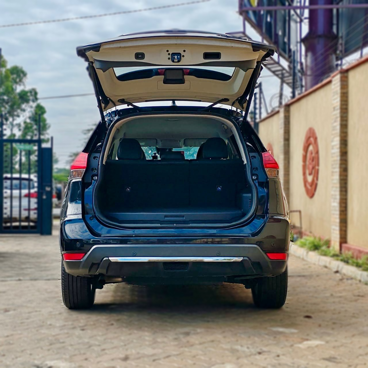 Click2drive.co.ke | Nairobi
