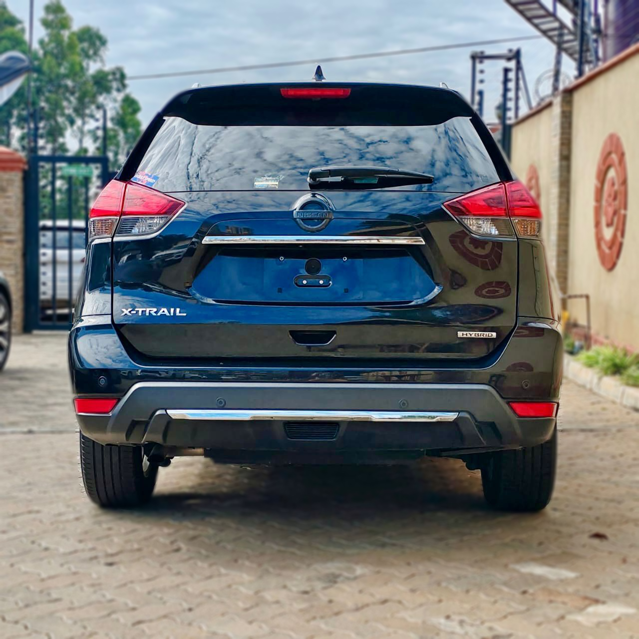 Click2drive.co.ke | Nairobi
