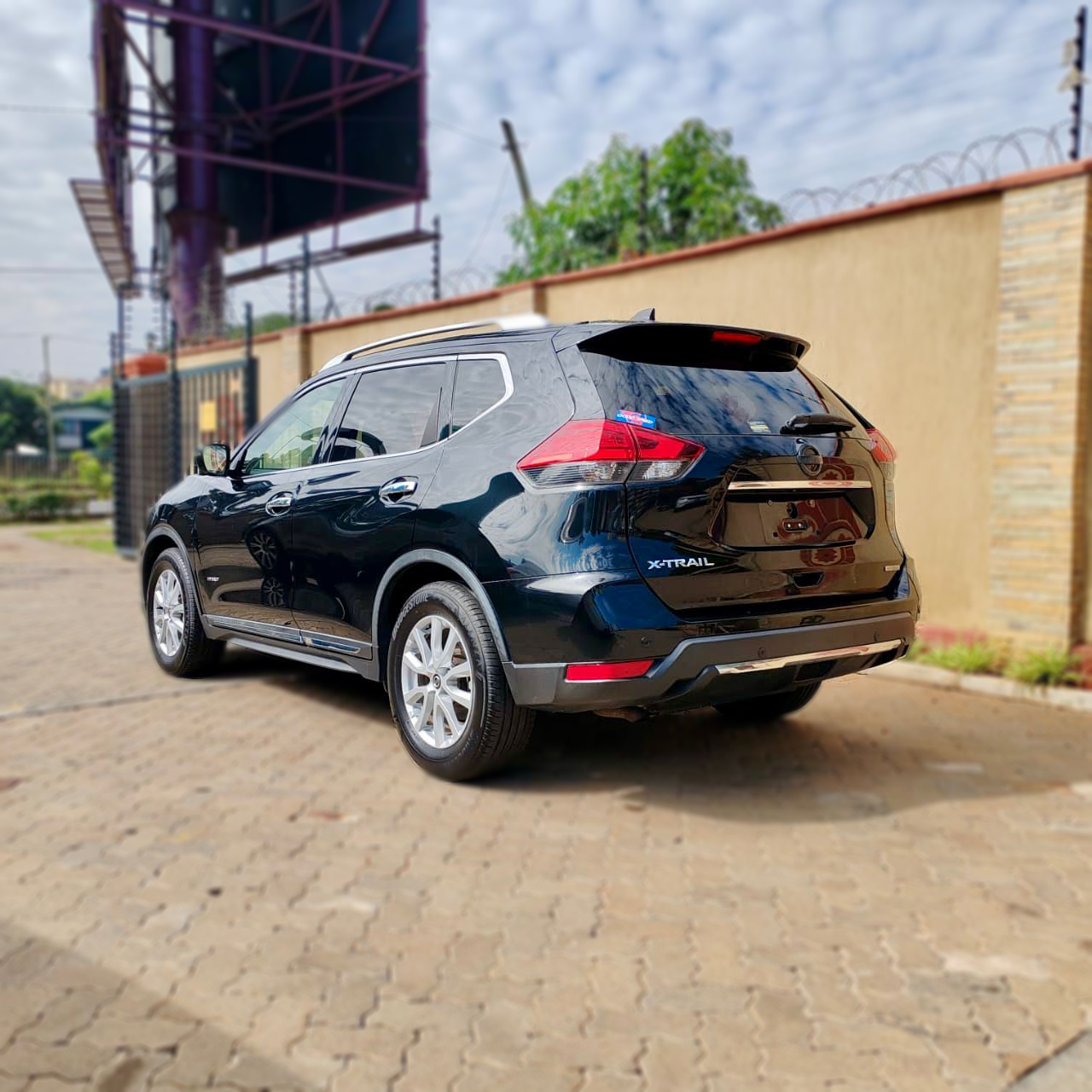 Click2drive.co.ke | Nairobi