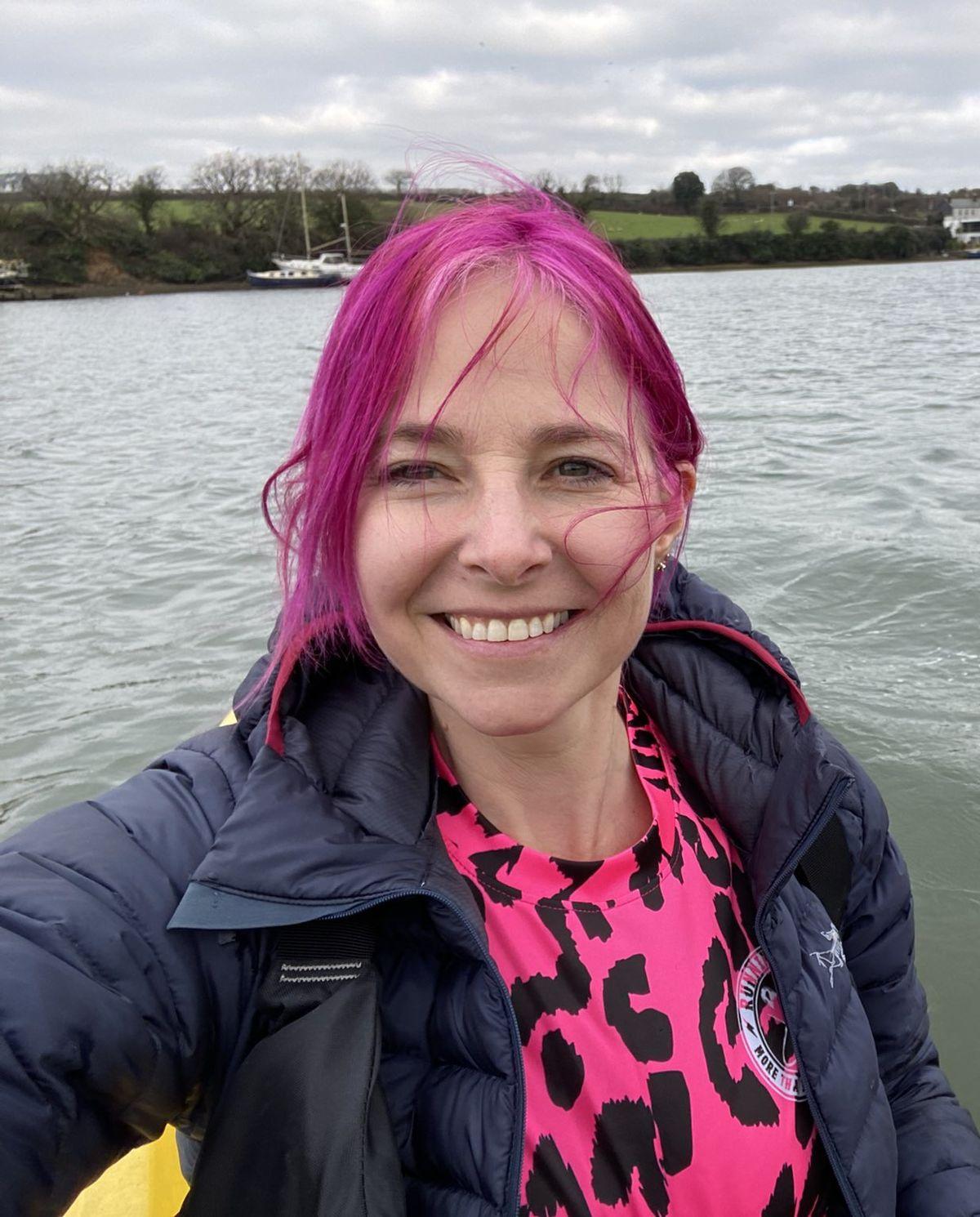 sweet-professor-alice-roberts-was-indeed-one-of-the-original-and