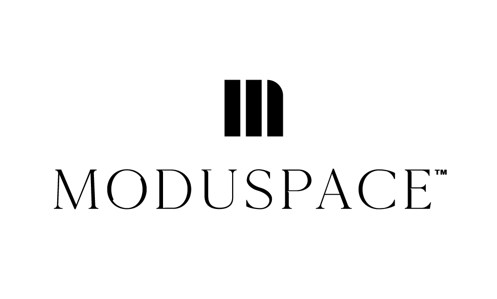 ModuSpace