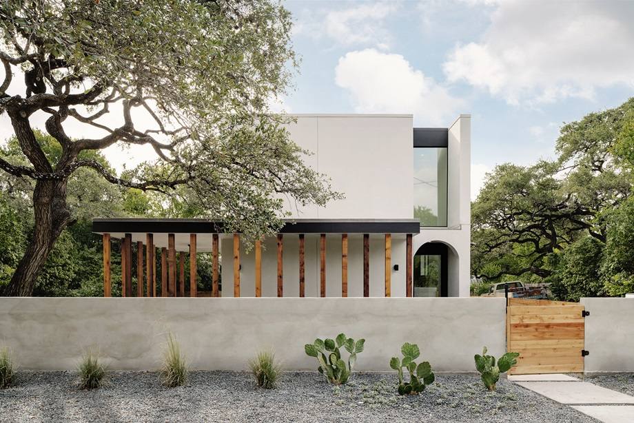 Decor & Architectures | 