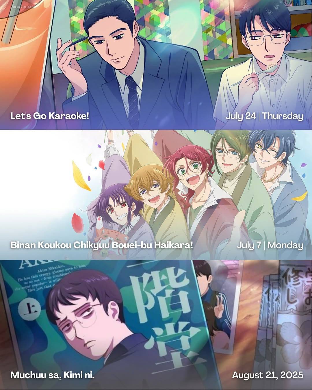 Anime Epic Quest added a new photo. - Anime Epic Quest