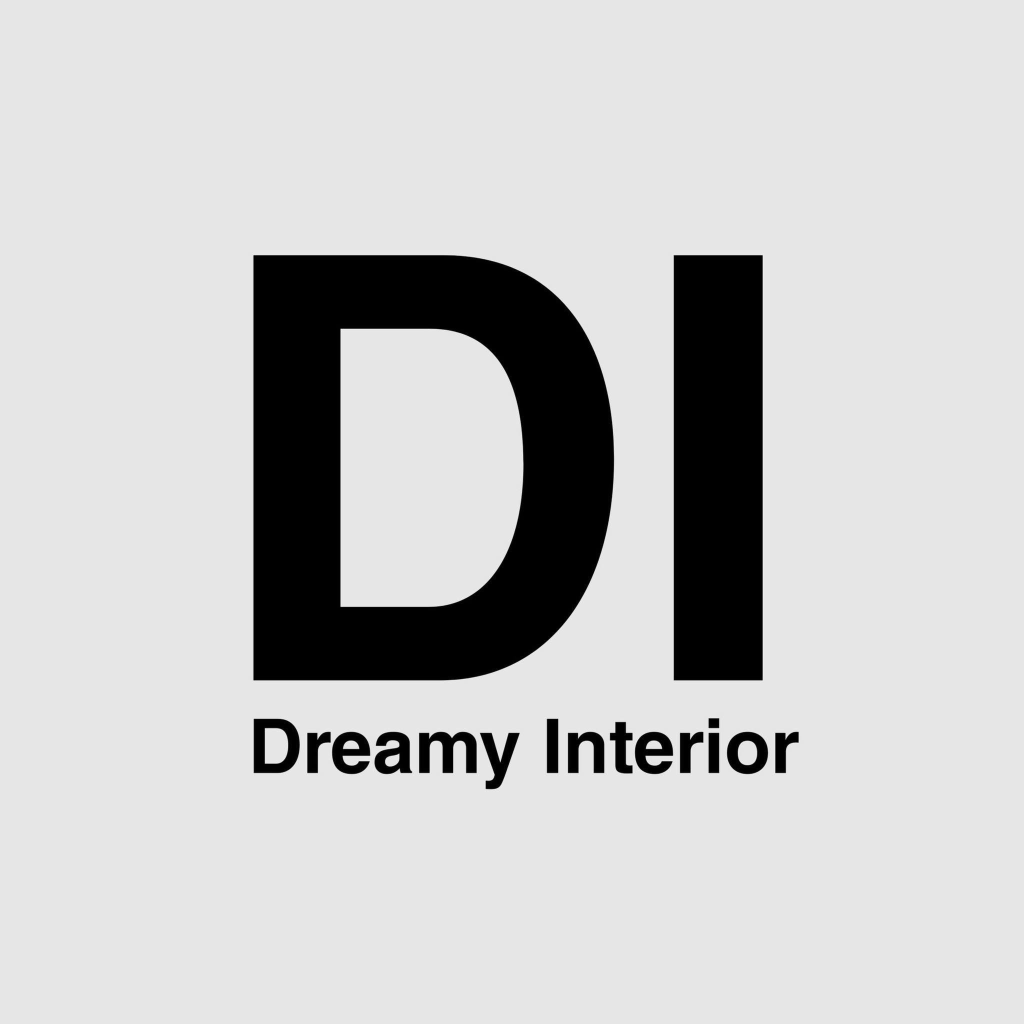 The Perfect Bedroom Design With A Walk-In Closet | Dreamy Interior