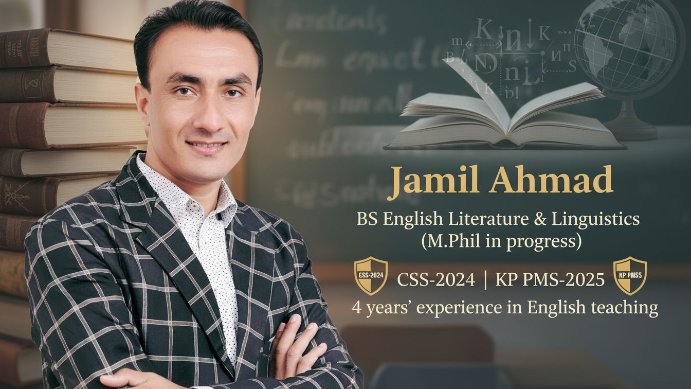 English - Join us for Upcoming CSS and PMS. #css2026 #CSS2027 # ...
