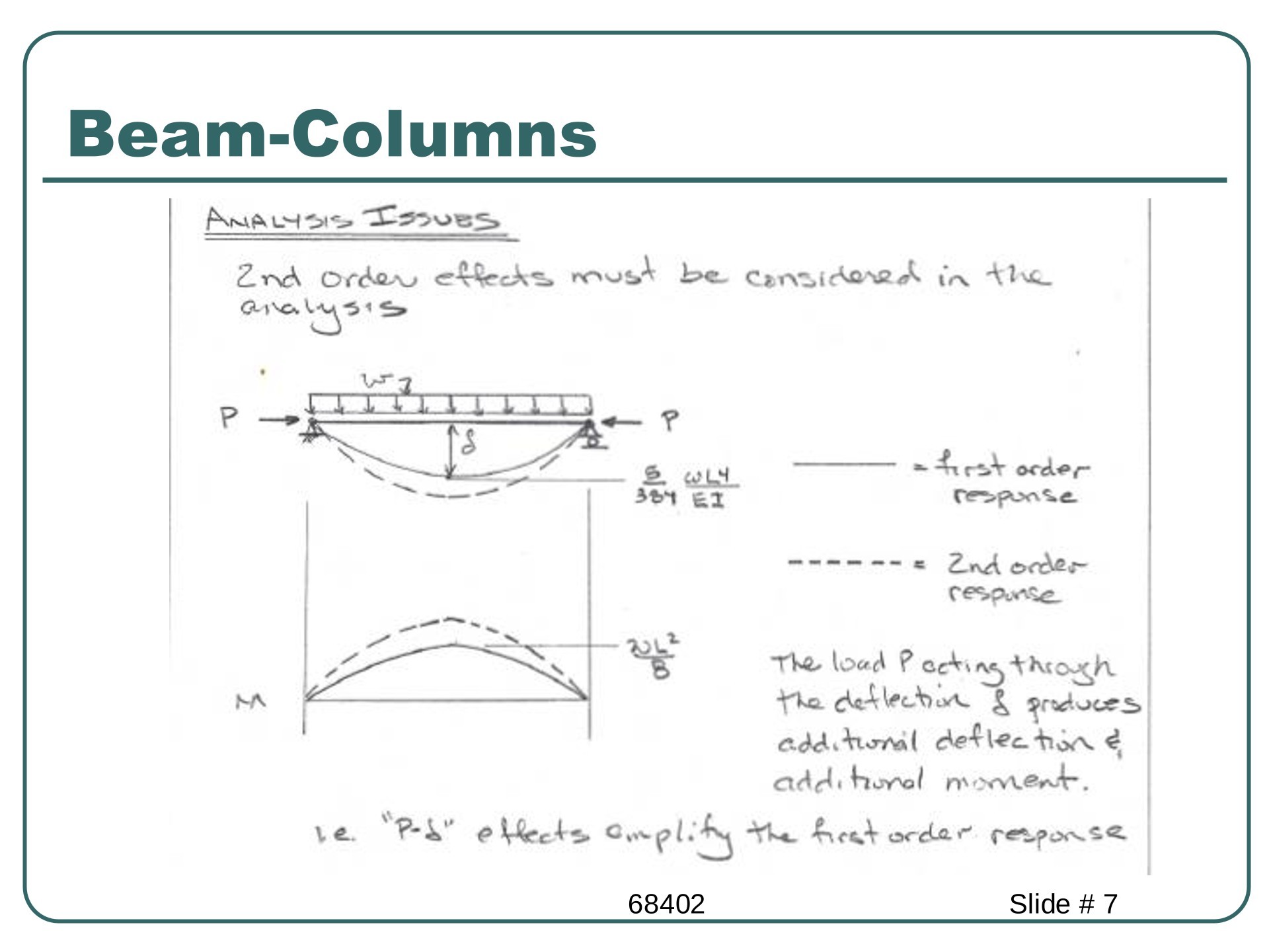 Engineering Clarified added a new... - Engineering Clarified