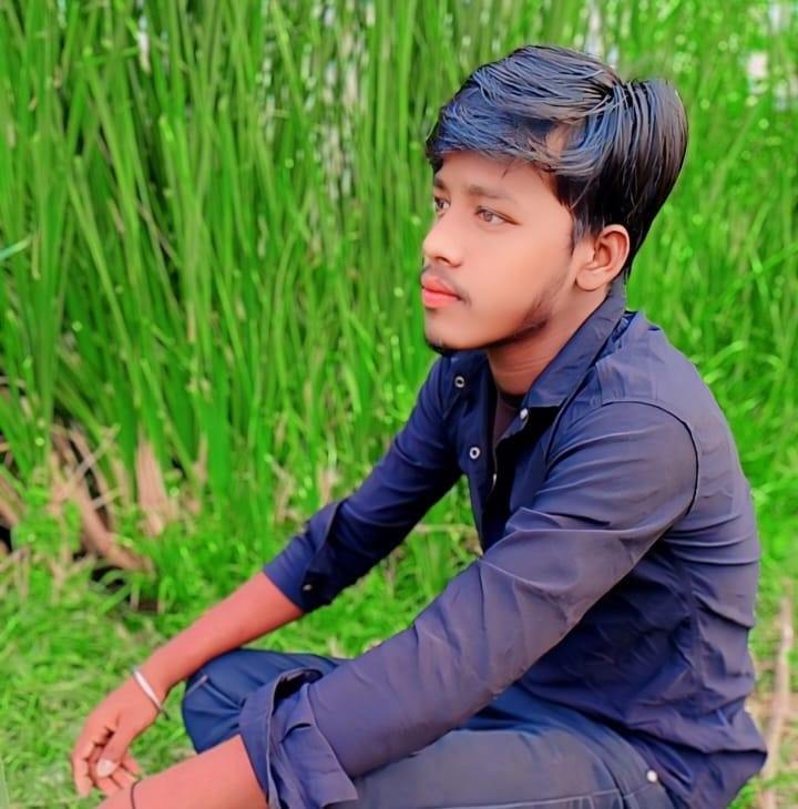 Pradhuman Kumar on Reels | Facebook