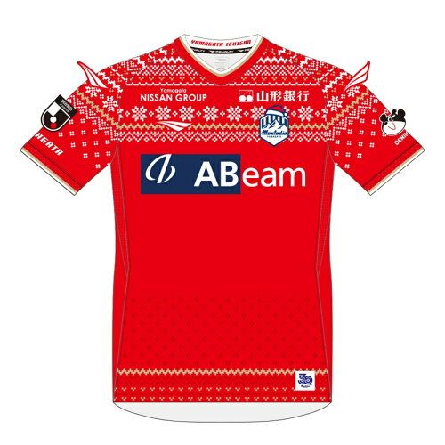 WE LEAGUE 🇯🇵 サンフレッチェ広島レジーナ2025/26 レプリカ