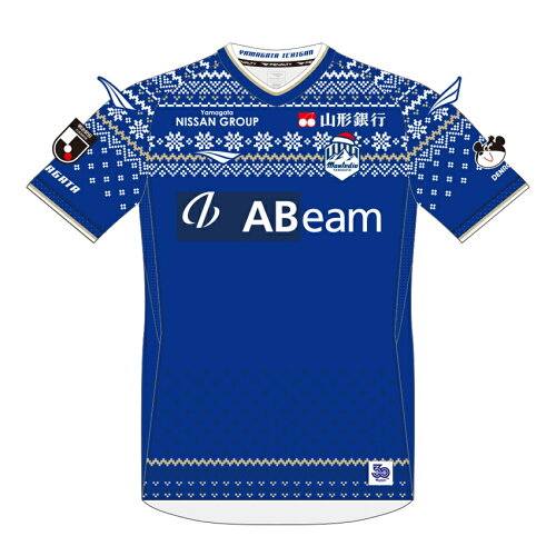 WE LEAGUE 🇯🇵 サンフレッチェ広島レジーナ2025/26 レプリカ