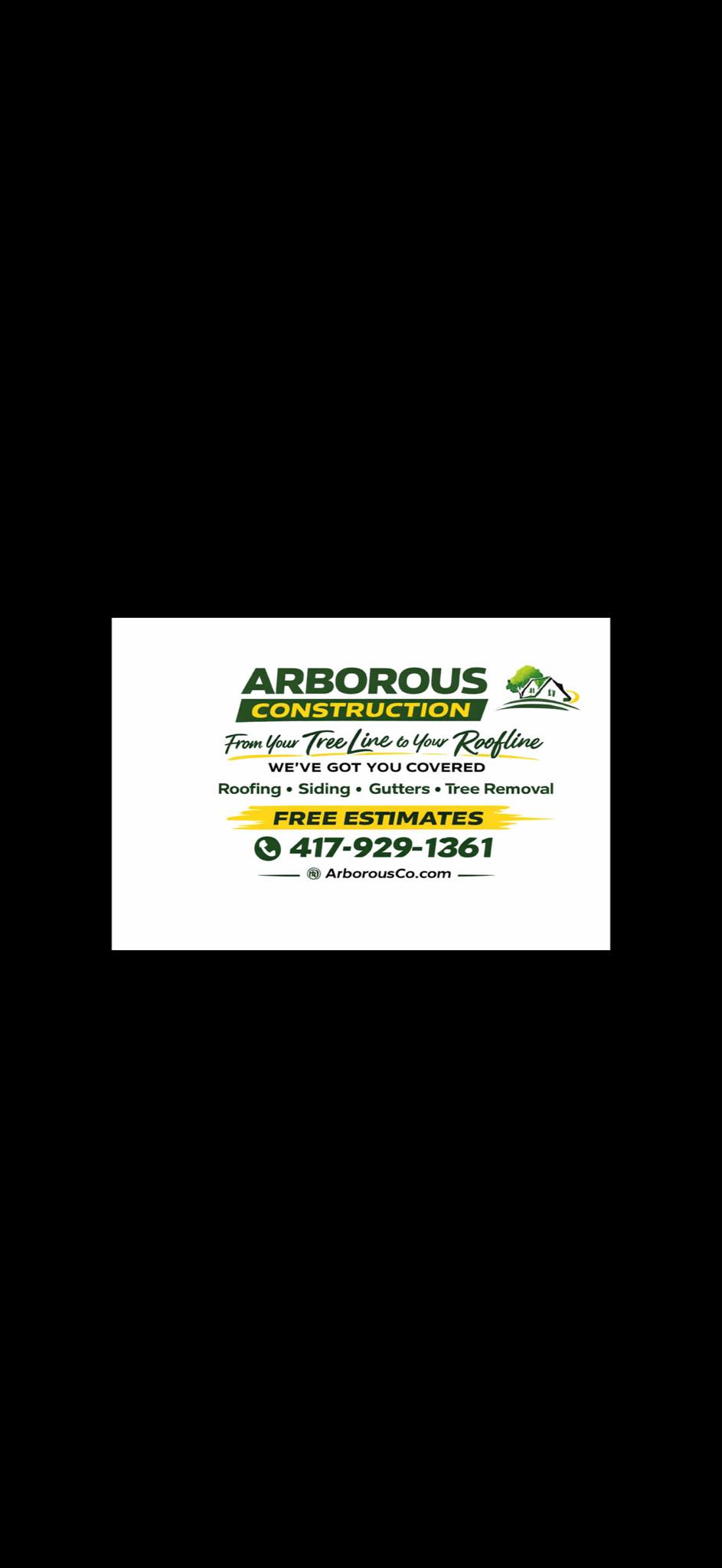 Arborous Company