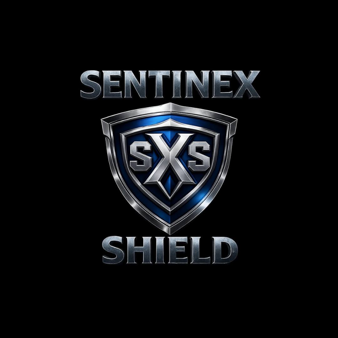 Sentinex Shield - 🔥 FIRE DOORS INSTALLED, INSPECTED, AND... | Facebook