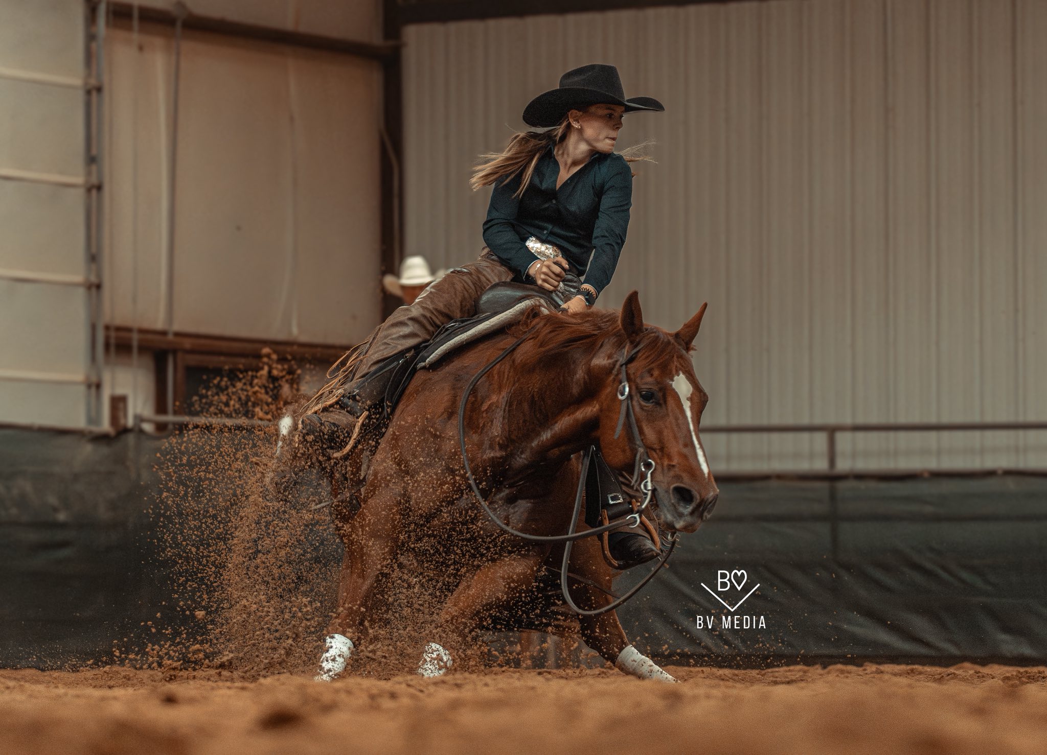 Wiens Ranch Company Inc. | Sedalia CO