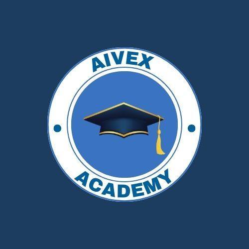 AIVEX Academy | Rajshahi