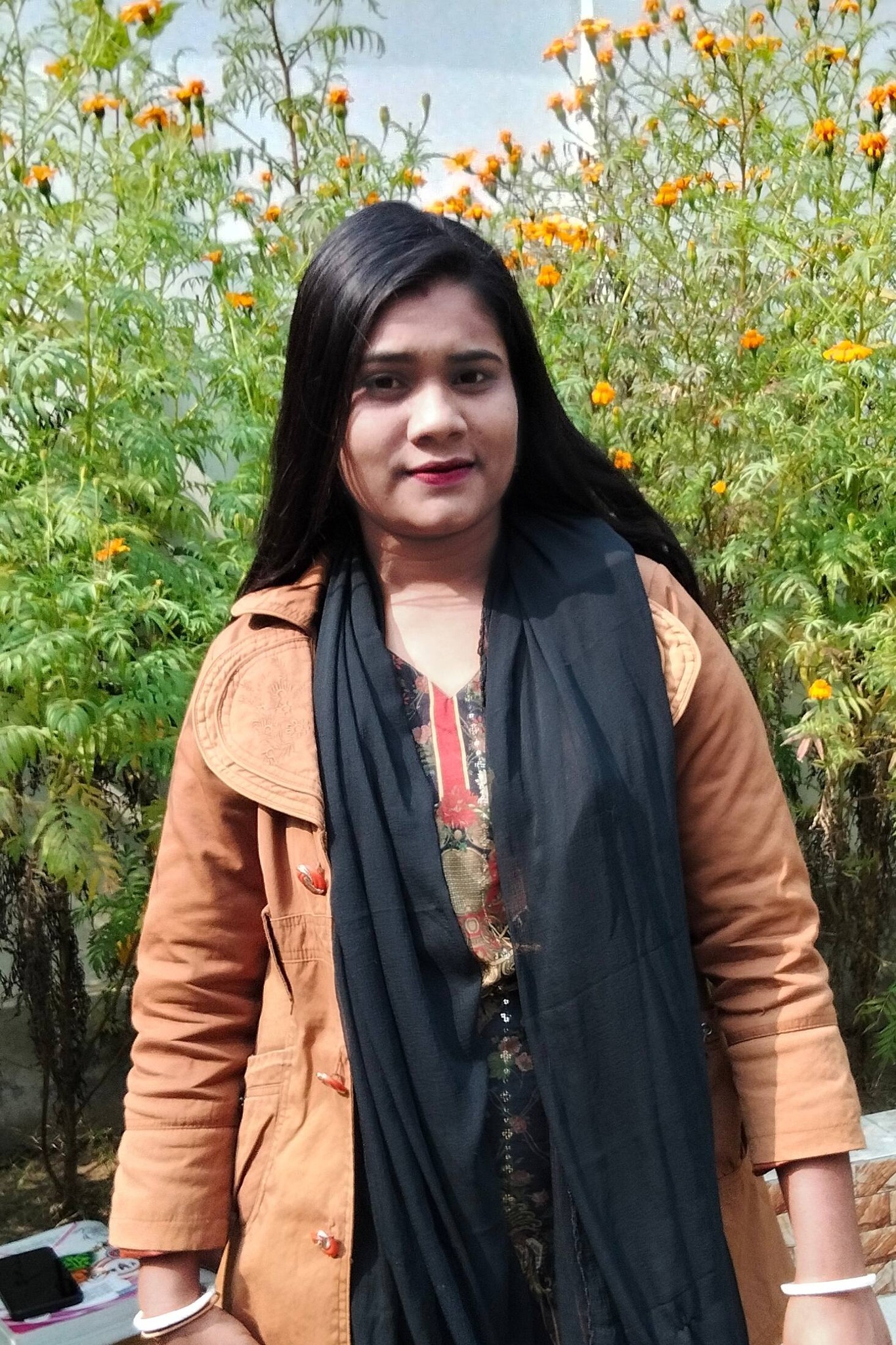 Keya Bala