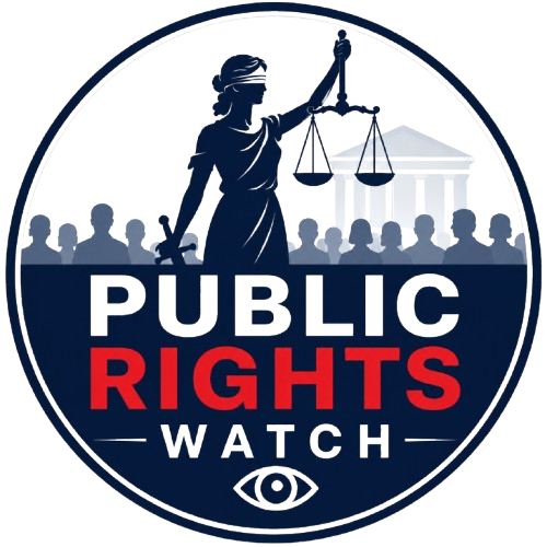 TRESPASS FAIL !! MAN KNOWS HIS RIGHTS !! U.P. MICHIGAN - First ...