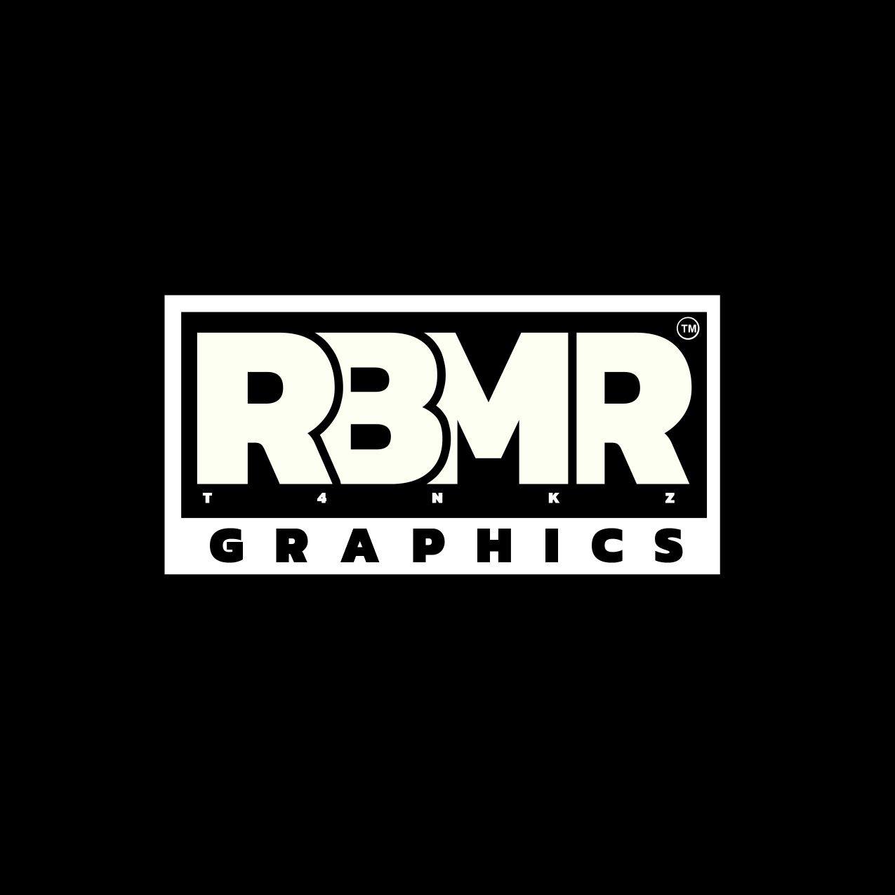 RBMR | Aroroy