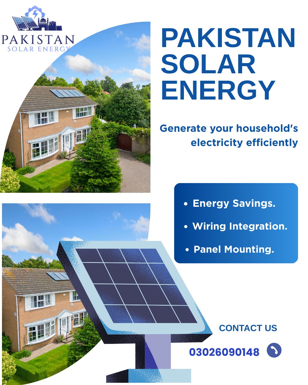 Pakistan Solar Energy Multan | Multan