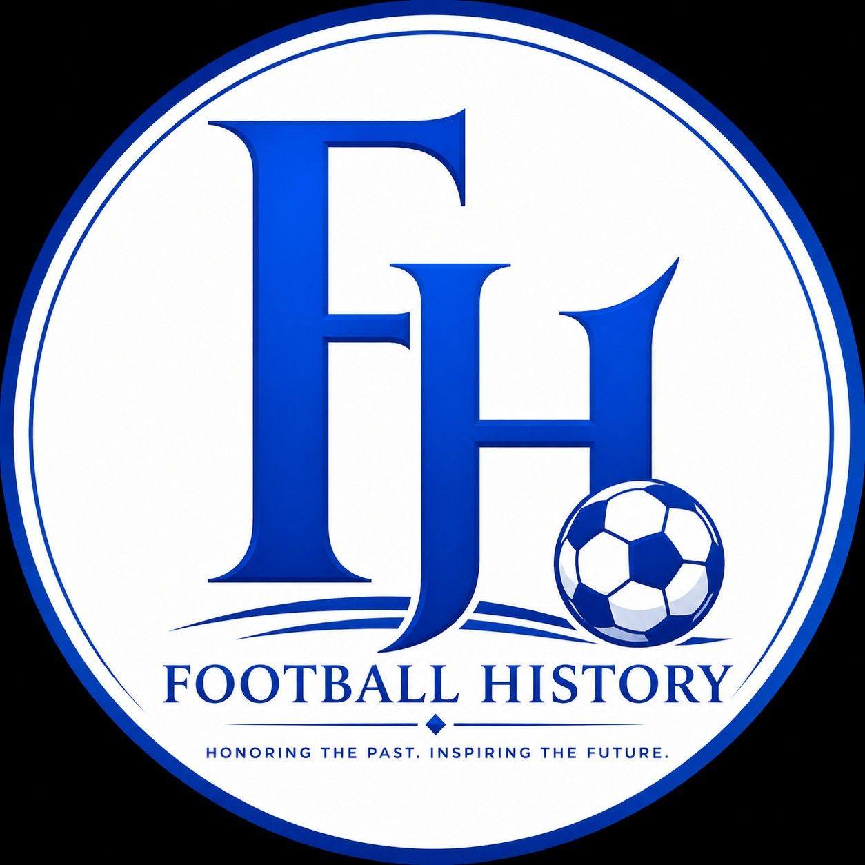 ⚽Guess the ENGLISH team (impossible)... - football history | Facebook