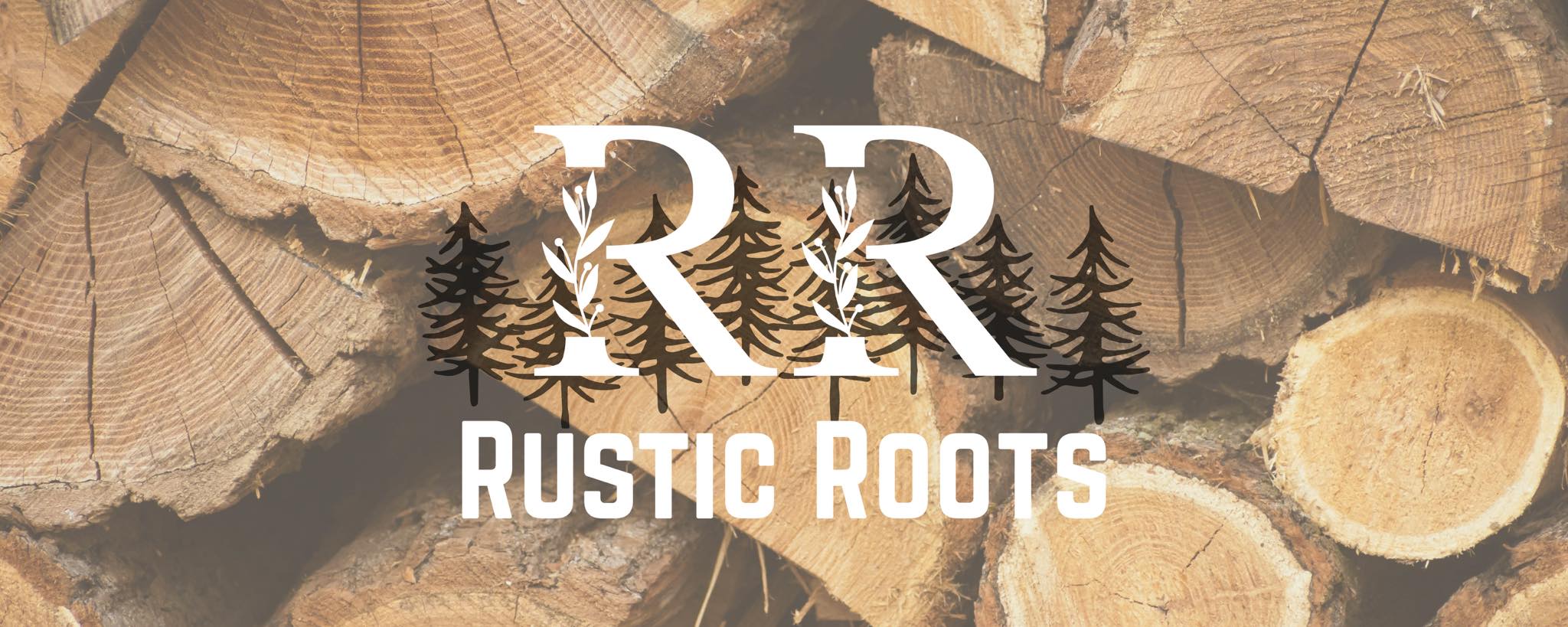 Rustic Roots