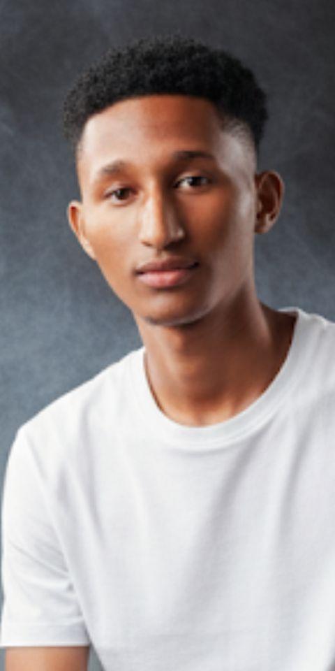 Motii Daawit
