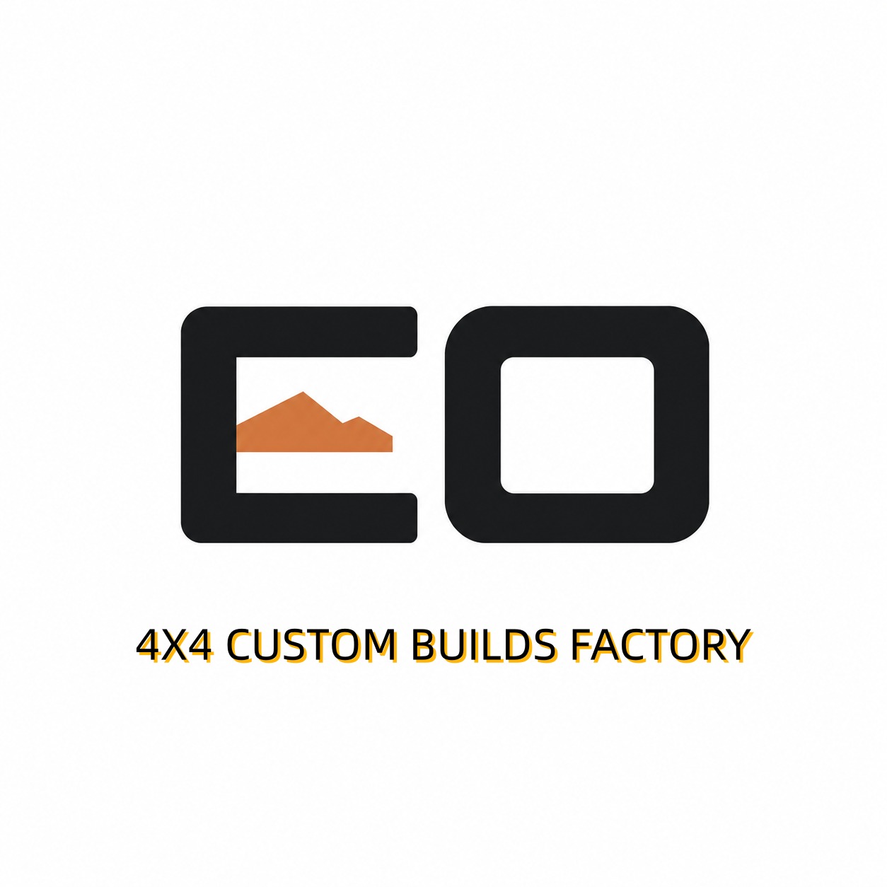 Factory wholesale aluminum pickup hard canopy Heavy-duty hinges, built ...