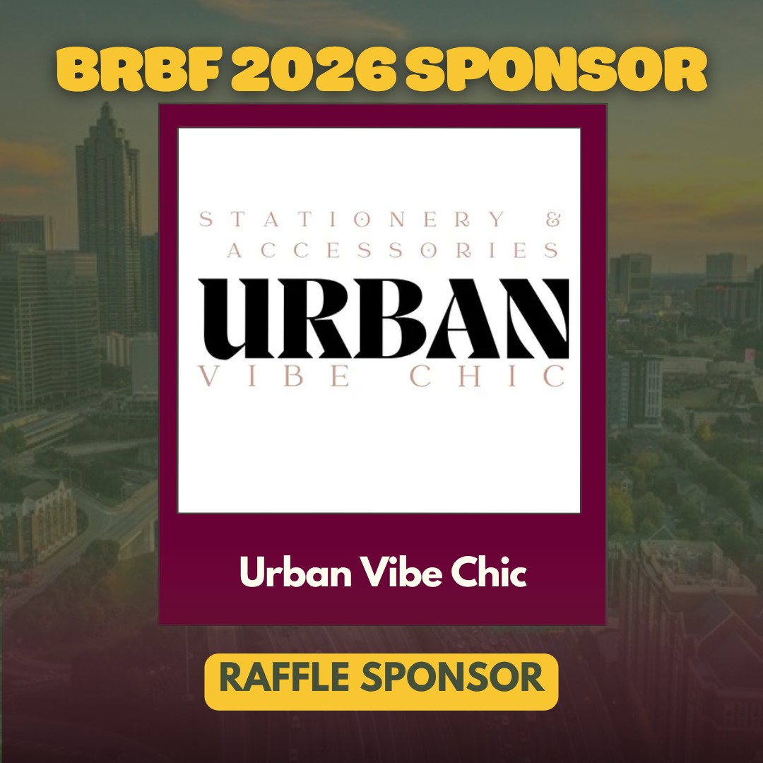 Black - Sponsor Announcement We are excited to announce that ...