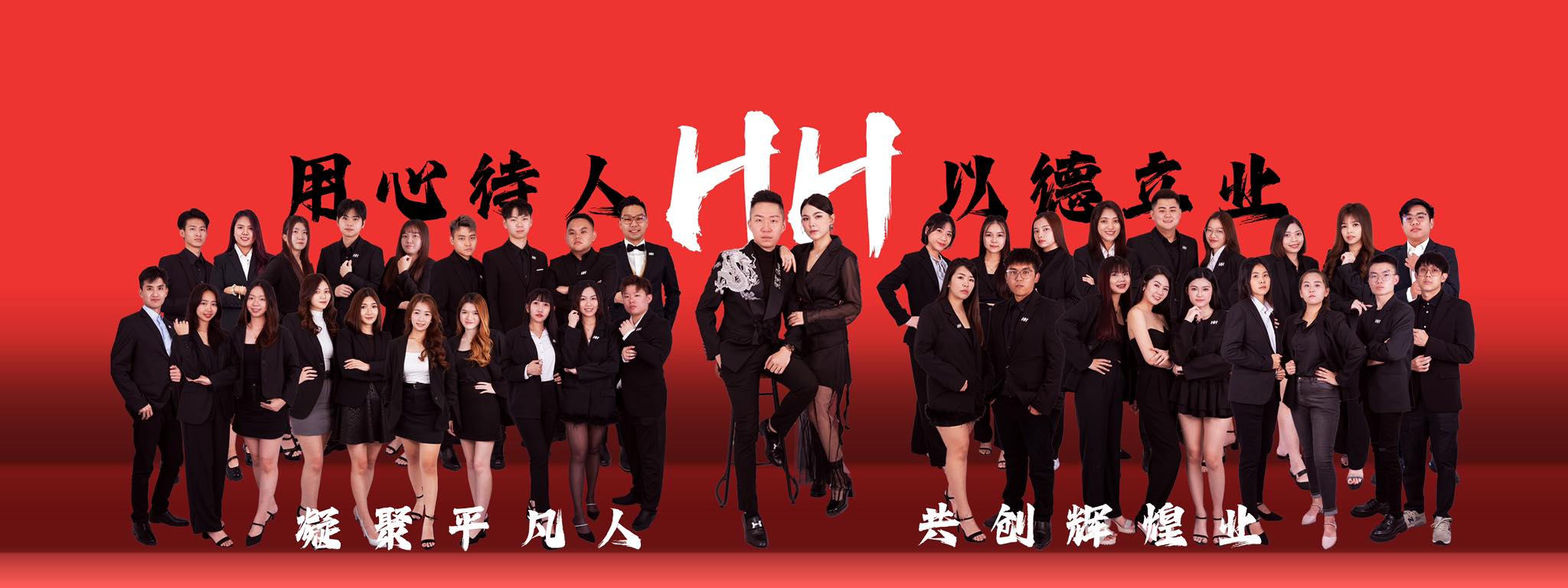 拉米麻将一起玩-Lami Mahjong - 各位玩家，“幸运抽奖”限时活动即将结束，无论是抽奖还是兑换都需要抓紧时间哟！🥳 活动结束时间 ...