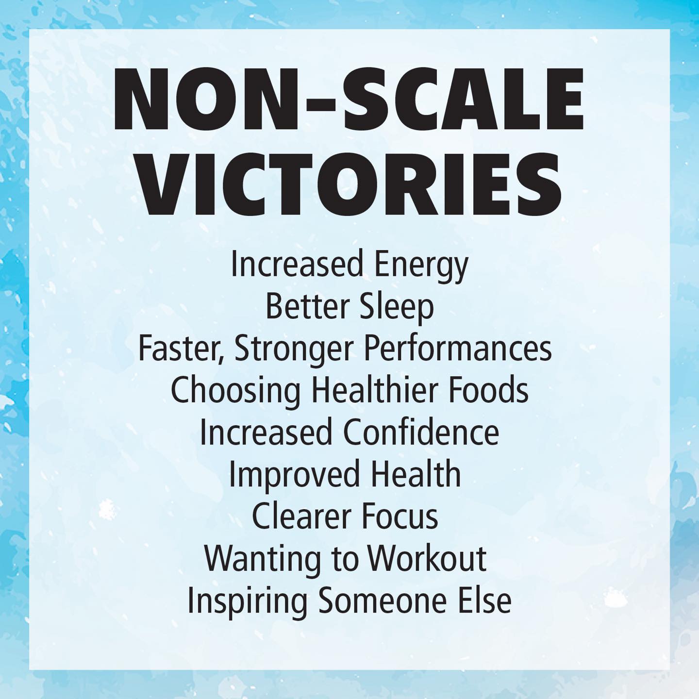 B Extreme Weight Loss | Reno NV
