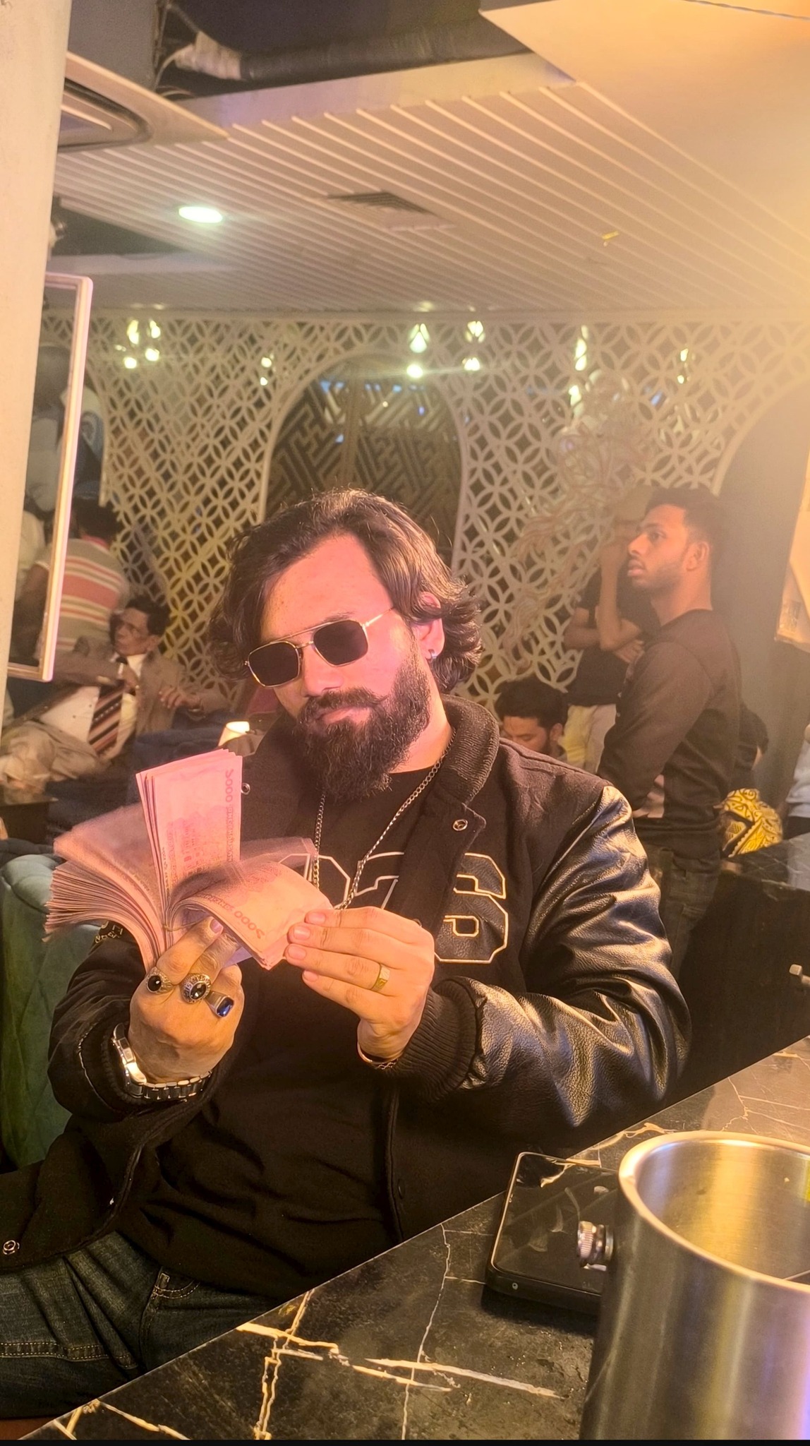 RipZz KhAn