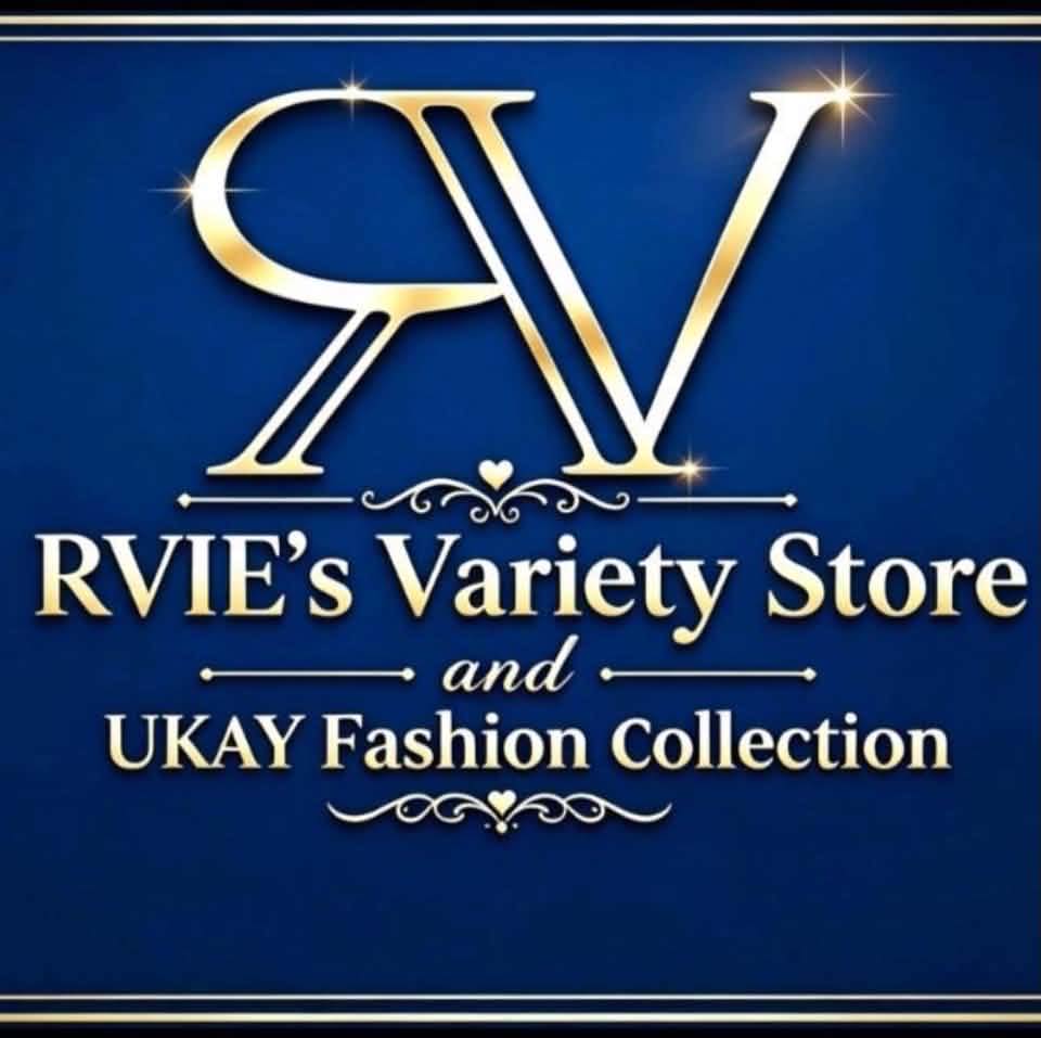 New... - Rvie's Variety store & Ukay Fashion Collection | Facebook