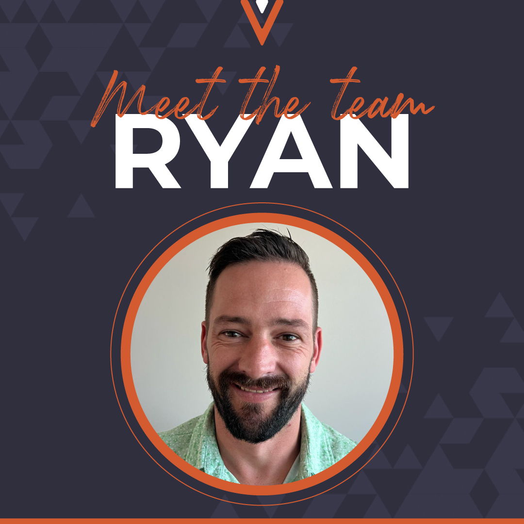 Isanku - 🚛 Meet Our New Operations Manager! We’re excited to welcome ...