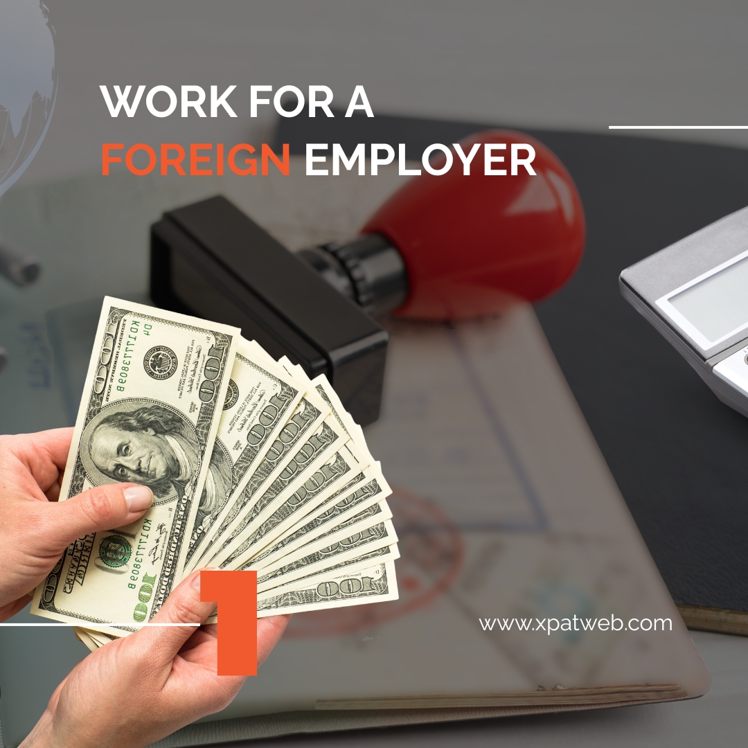 Picture of Remote Work Visa in South Africa
