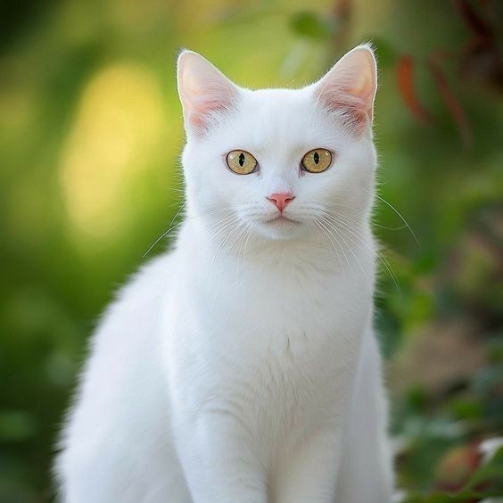 The pet Guilsab T is how well its owner feeds it #animallover ...