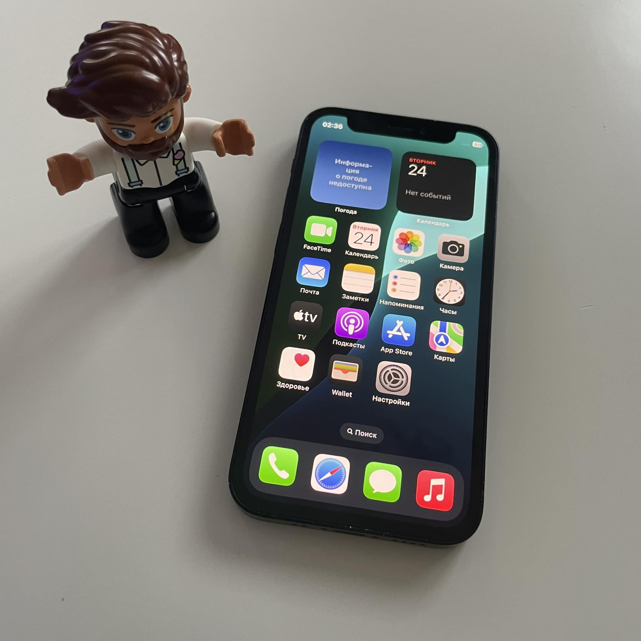 Apple iPhone 12 mini 128gb ? 6200 крон ? Battery _ 100% ☎️ 775 