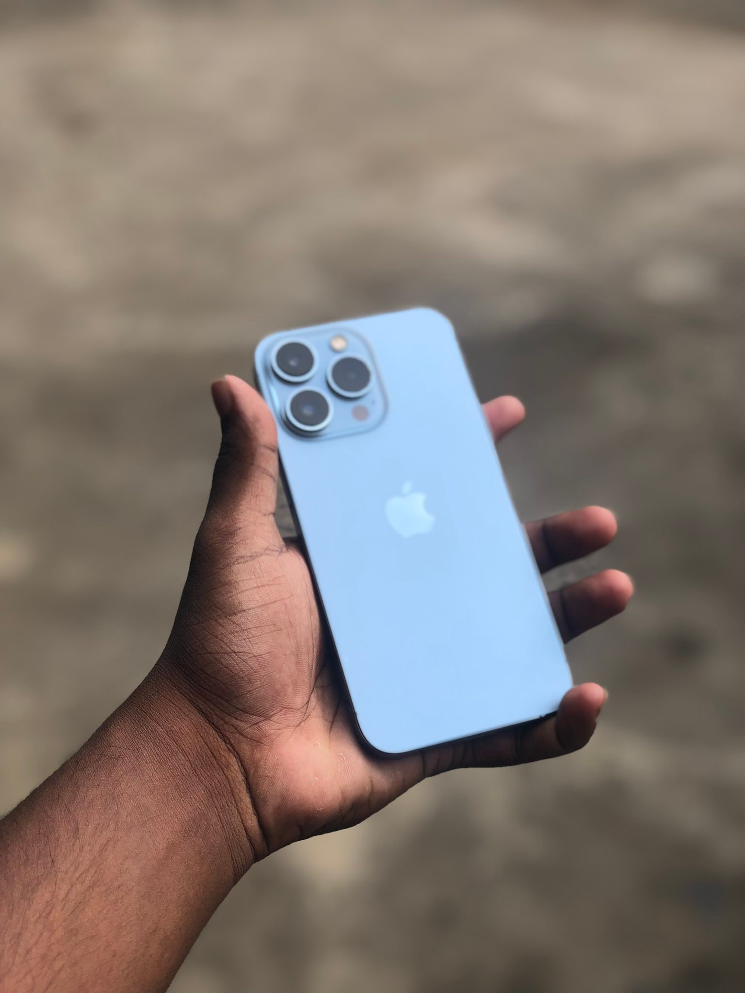 Iphone 13 pro 256gb for sale