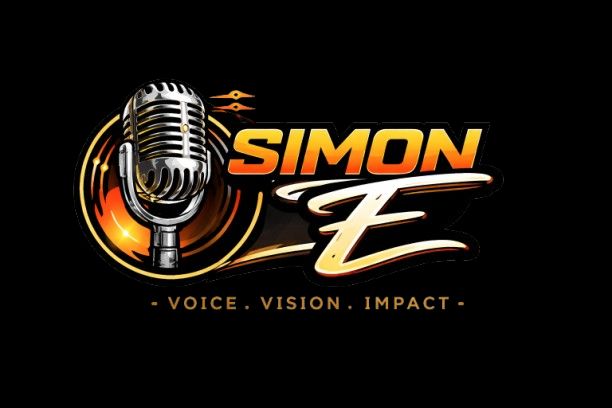 Simoh VIBES