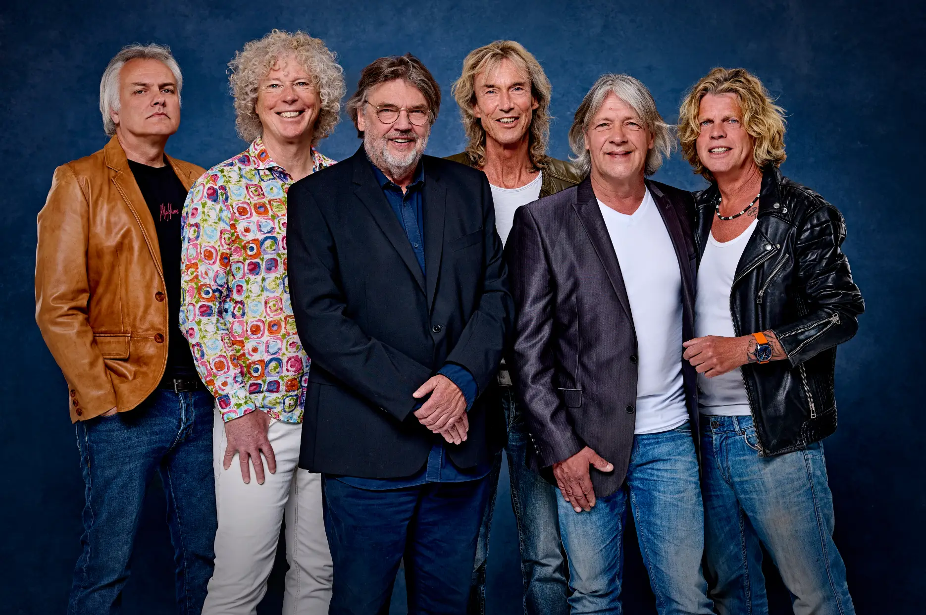 Het Goede Doel