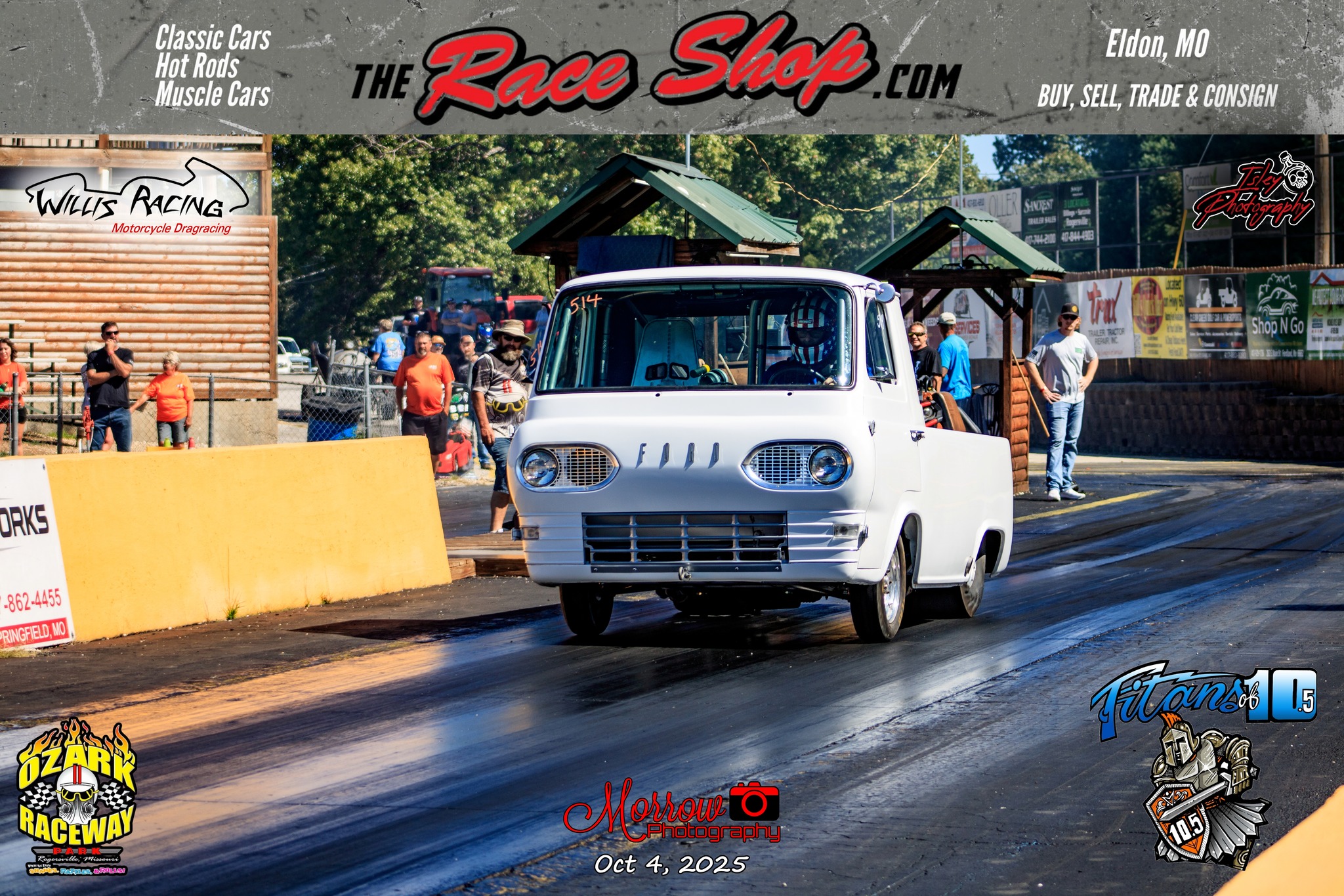 Morrow Photography added a new photo. - Morrow Photography