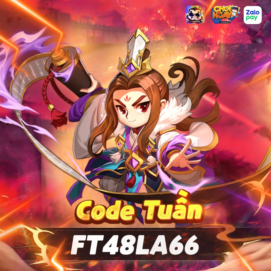 🌟 MIGA GHÉ THĂM PHÁT... - Chơi Ngay Game Vui Vẻ - VNGGames | Facebook