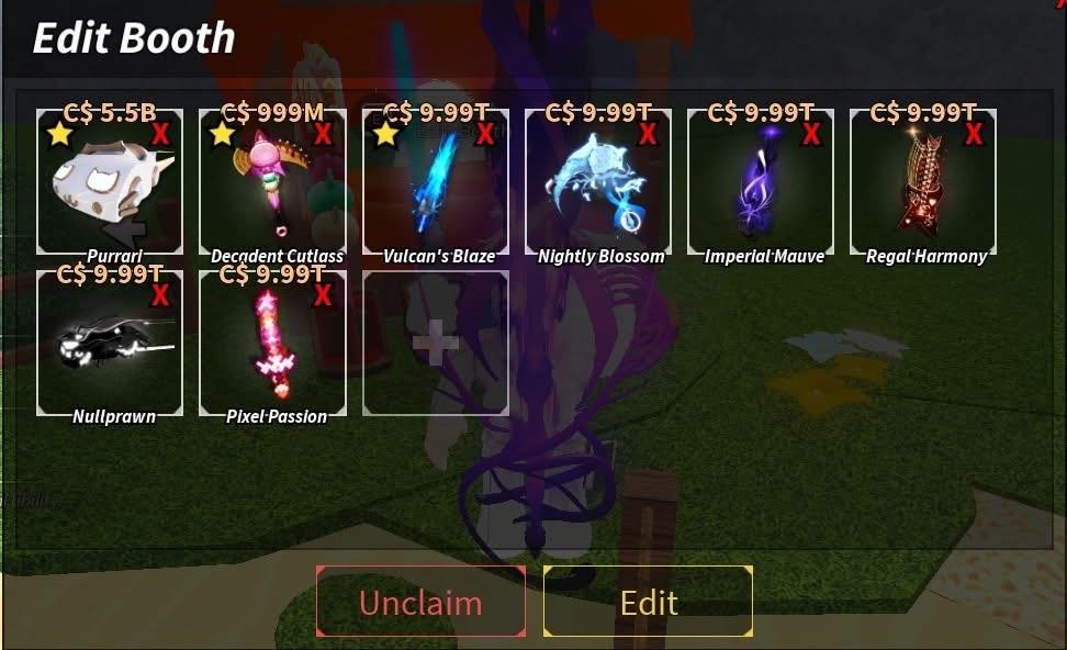 WTS | Facebook