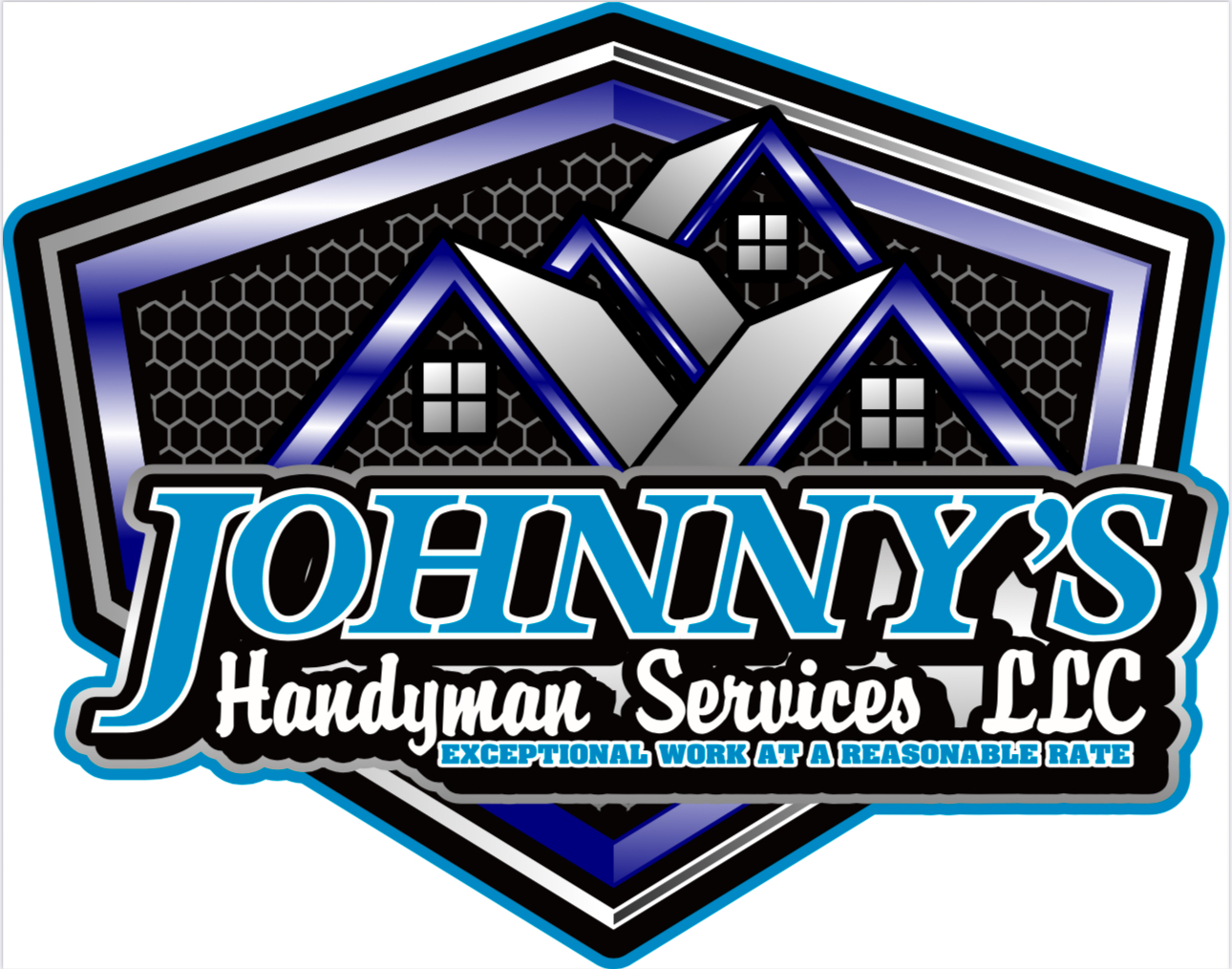 Johnny's Handyman Services, LLC | Twin Lake MI
