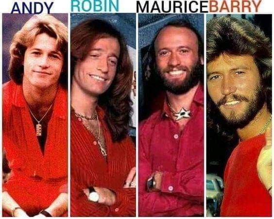 Oldies - Bee Gees - Give Your Best ️ 𝐋𝐢𝐬𝐭𝐞𝐧 𝐦𝐮𝐬𝐢𝐜 𝐡𝐞𝐫𝐞! https://nue.is ...