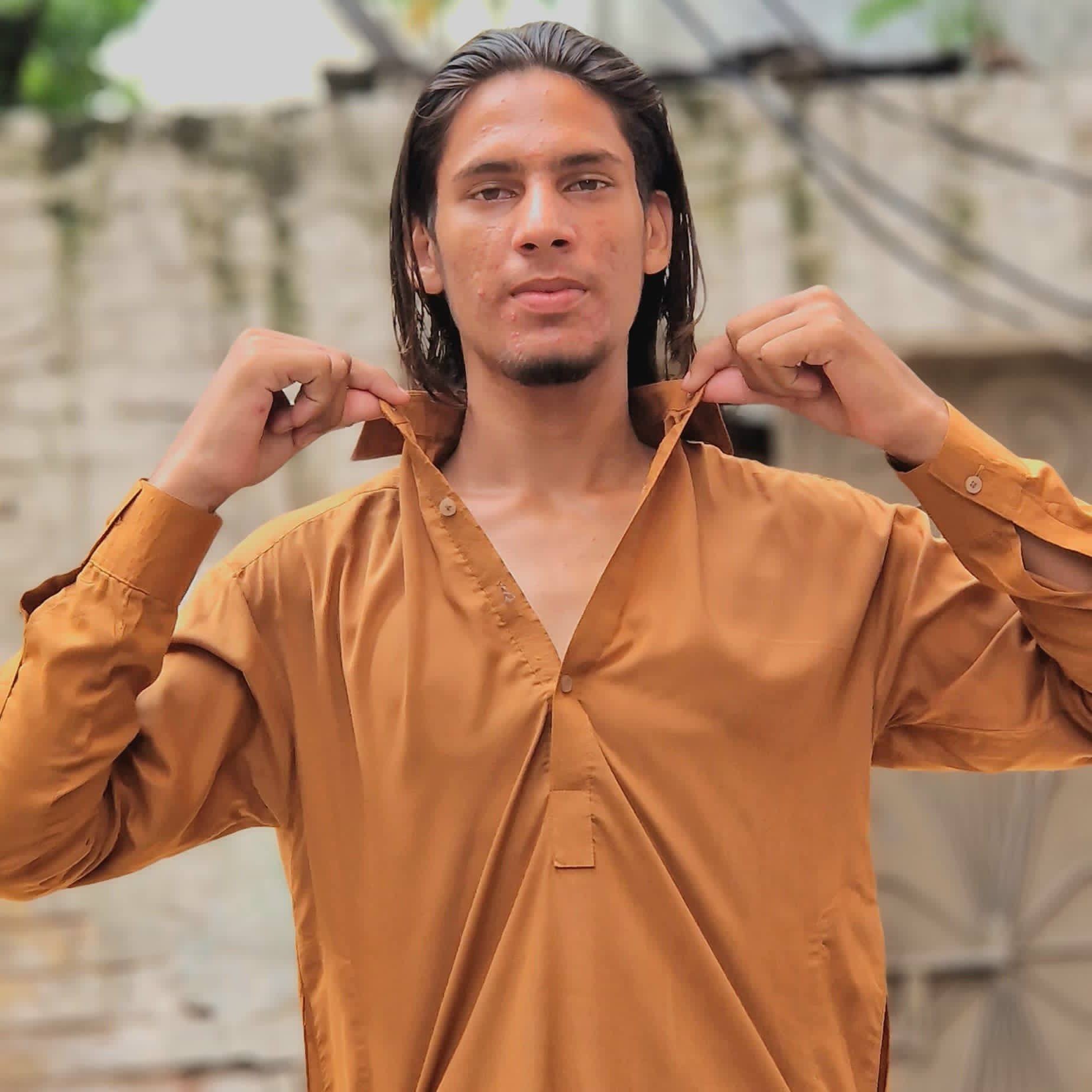 abdullah-abdullah-on-reels