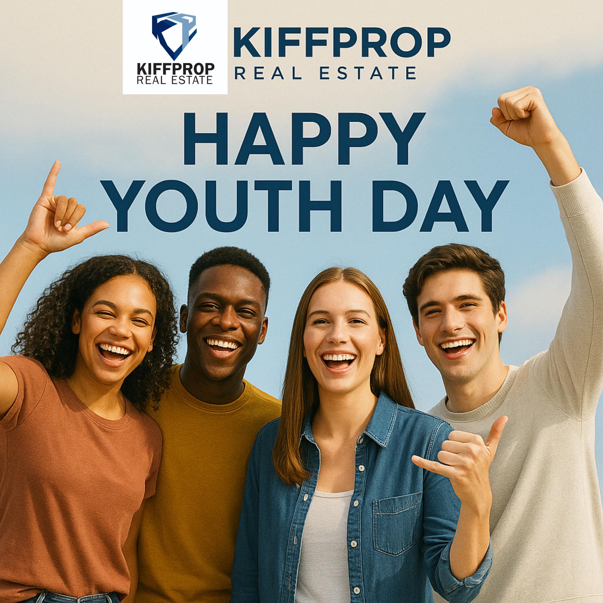 KiffProp Real Estate | Cape Town