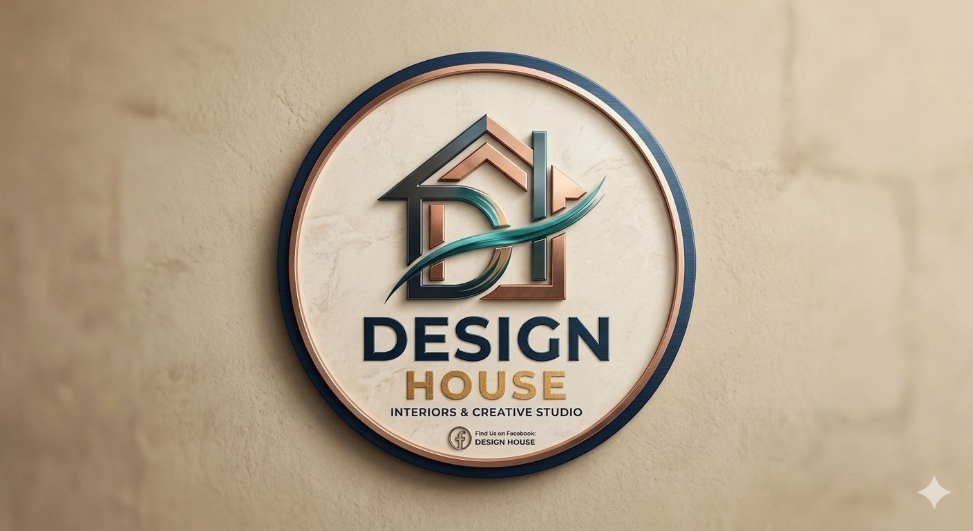 Design House