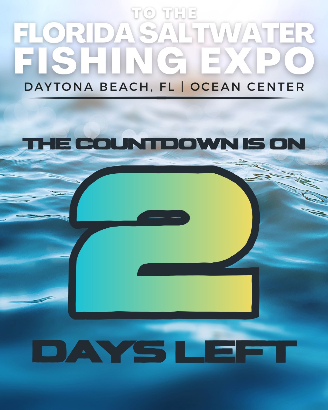 daytona fishing lure show Lobo Lures #56 14" Iztapa Blue Marlin Series Plunger Trolling Daytona Beach Fishing Charters |