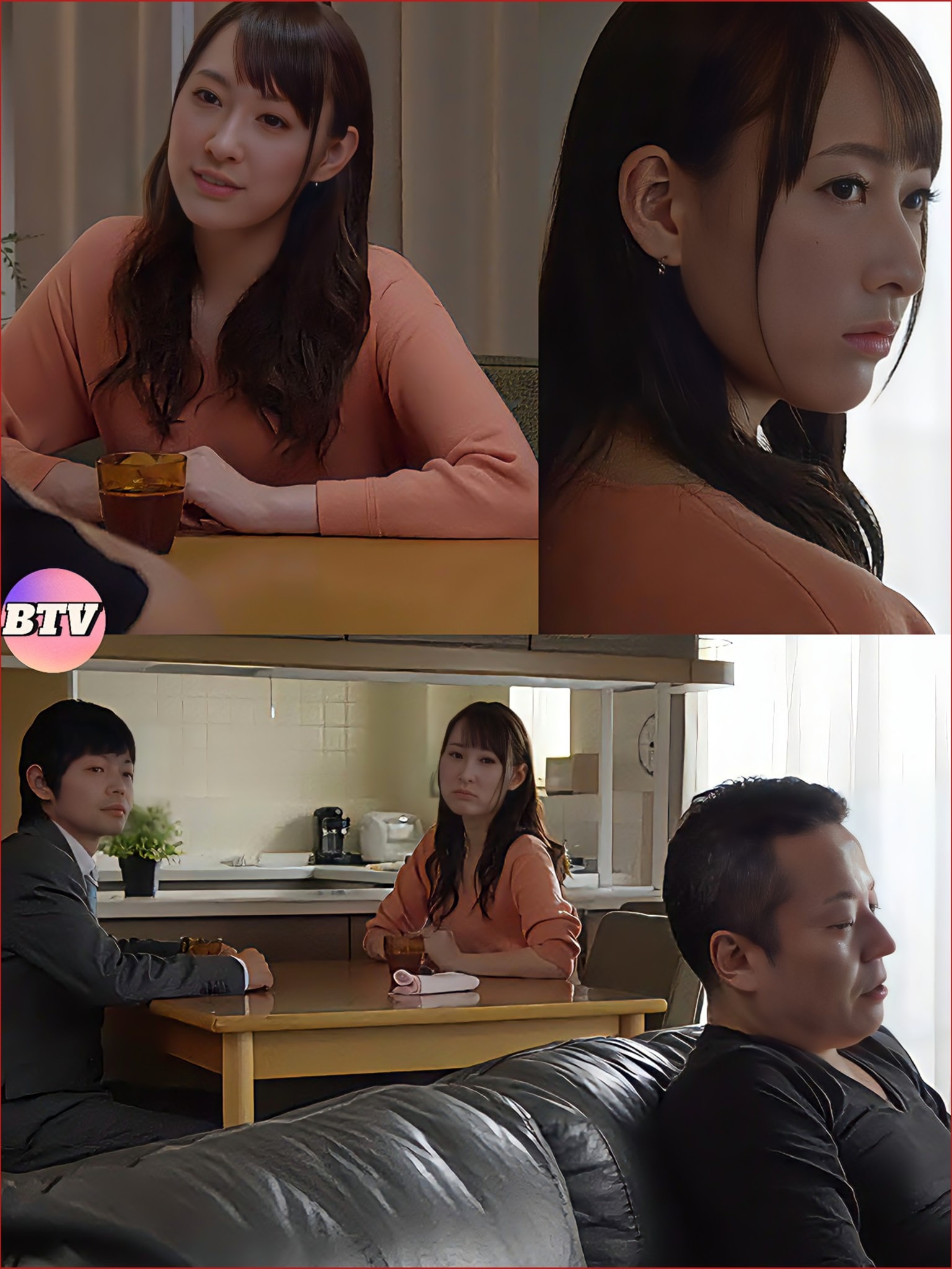 Brayyyy - The greatmovie jpn of brayyyy TV My father-in-law who always ...
