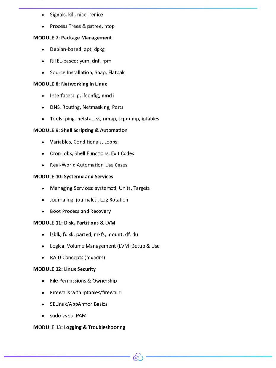Anonymous Group - Anonymous Group added a new photo.