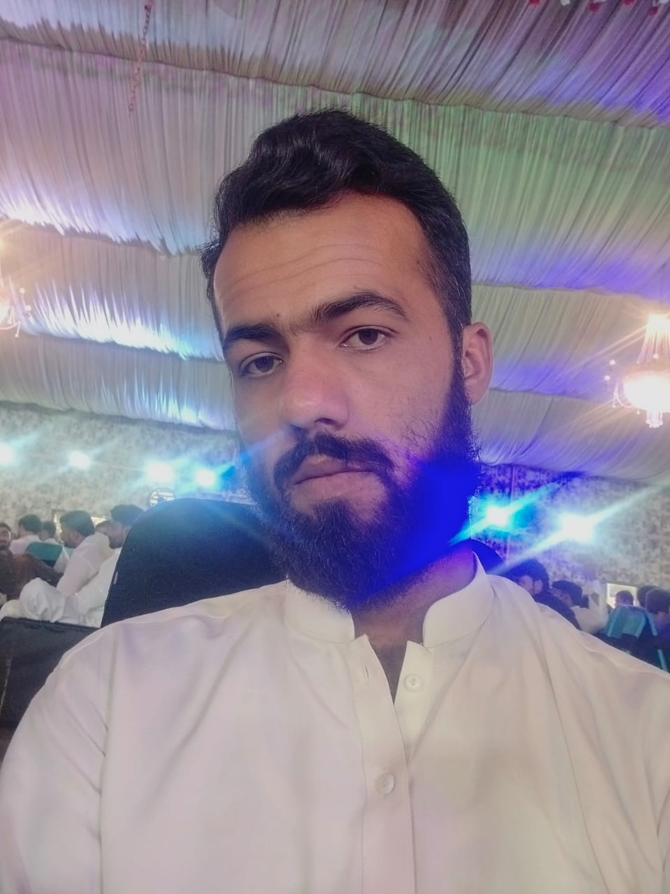 Arbaz Noul